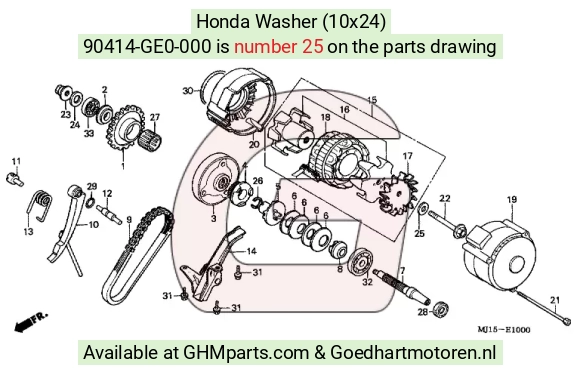 goedhartmotoren8-1486296