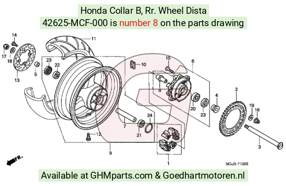 goedhartmotoren8-1486924