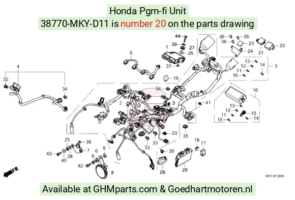 goedhartmotoren8-1487538