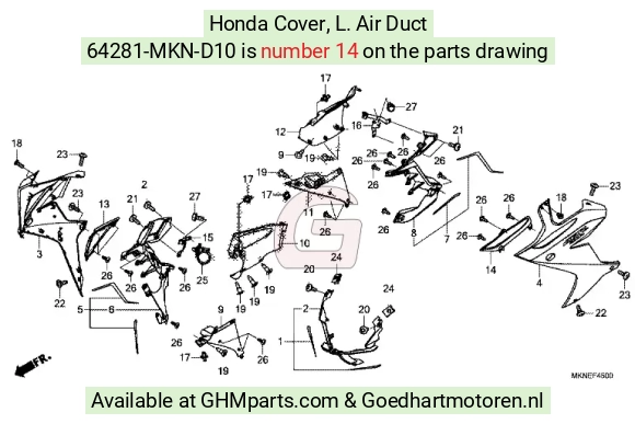 goedhartmotoren8-1487879