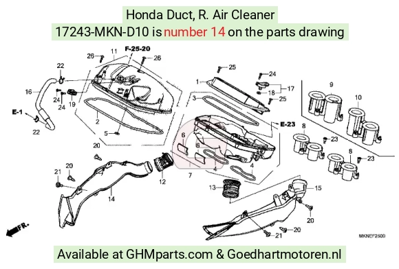 goedhartmotoren8-1487937