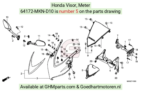 goedhartmotoren8-1487957