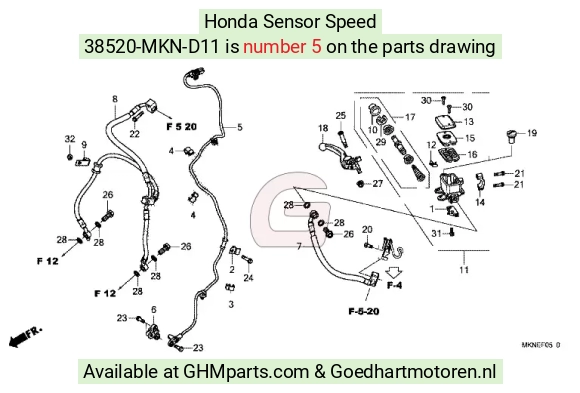 goedhartmotoren8-1488040