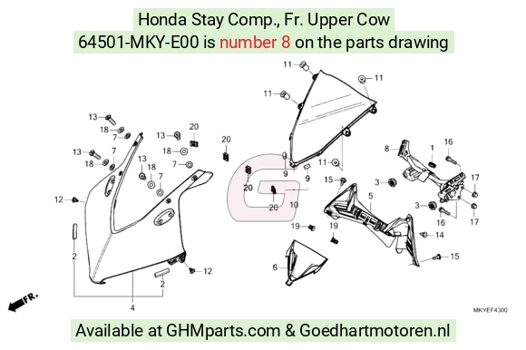 goedhartmotoren8-1488293