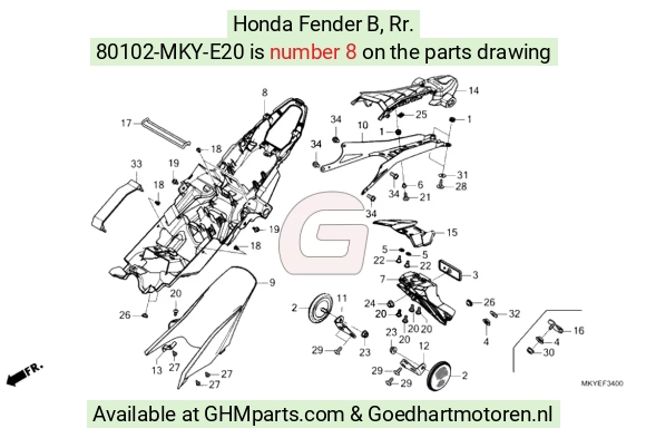 goedhartmotoren8-1488587