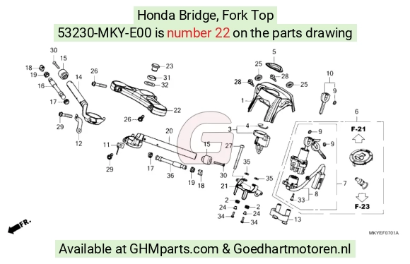 goedhartmotoren8-1488801