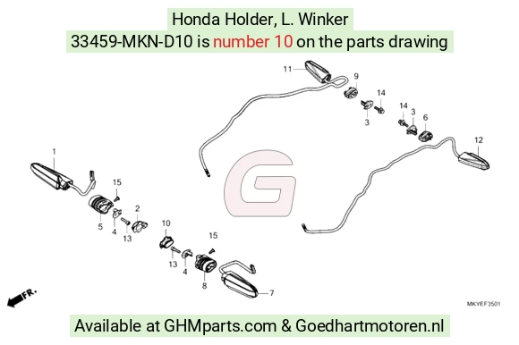 goedhartmotoren8-1488895
