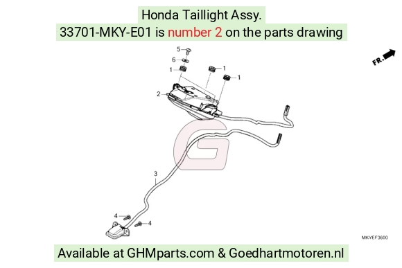 goedhartmotoren8-1488939