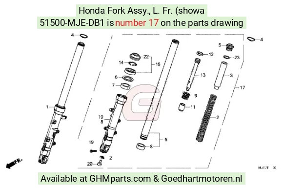 goedhartmotoren8-1489245
