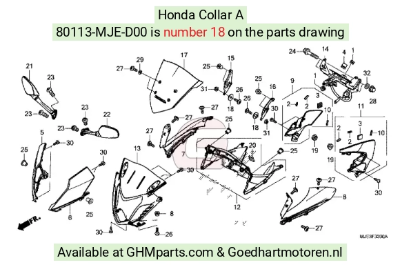goedhartmotoren8-1490066