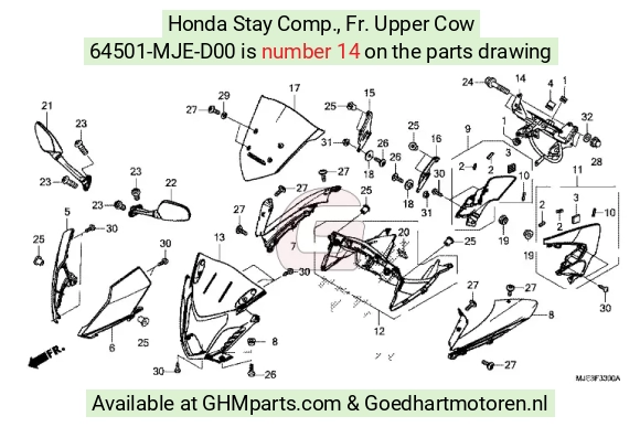 goedhartmotoren8-1490103