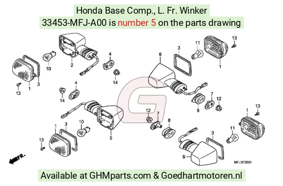 goedhartmotoren8-1490406