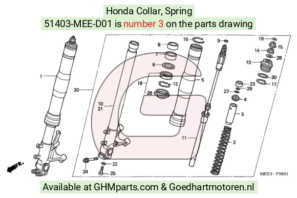 goedhartmotoren8-1490922