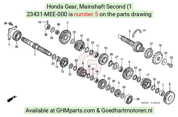 goedhartmotoren8-1491341