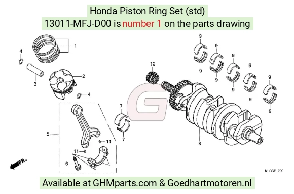 goedhartmotoren8-1491554