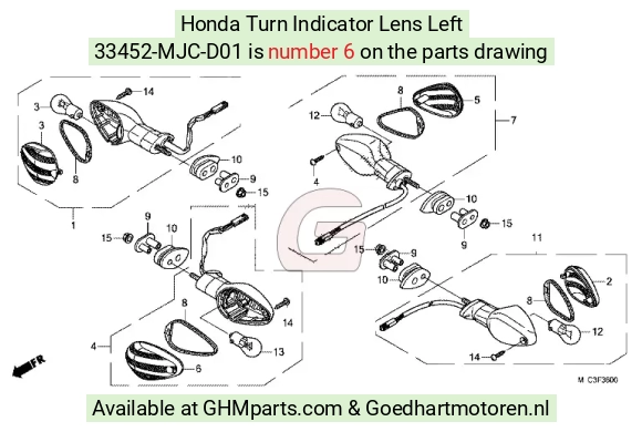 goedhartmotoren8-1491982