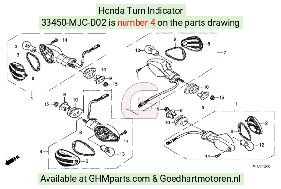 goedhartmotoren8-1491996