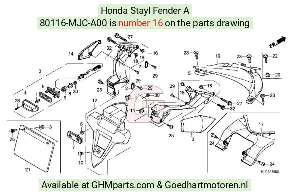 goedhartmotoren8-1492021