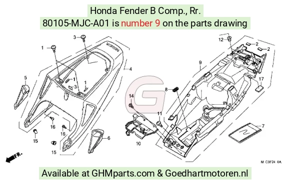 goedhartmotoren8-1492135