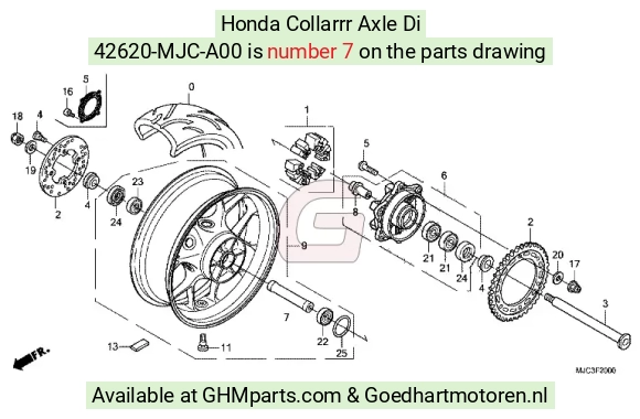 goedhartmotoren8-1492169