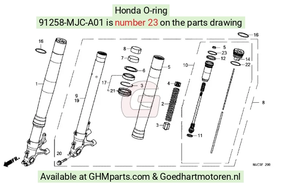 goedhartmotoren8-1492233