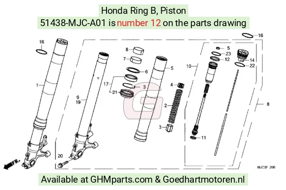 goedhartmotoren8-1492242