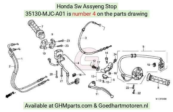 goedhartmotoren8-1492337