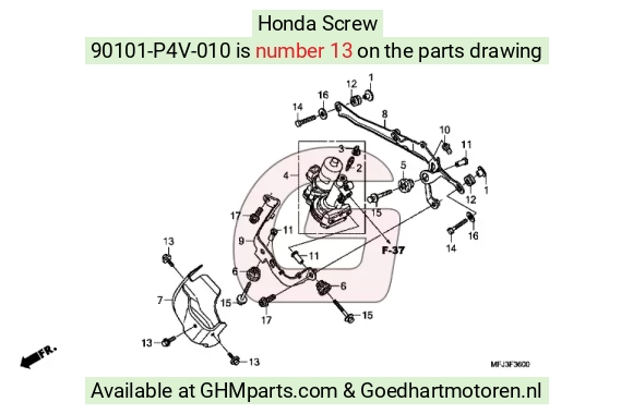 goedhartmotoren8-1492659