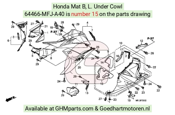 goedhartmotoren8-1492709