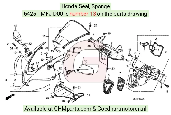 goedhartmotoren8-1492819