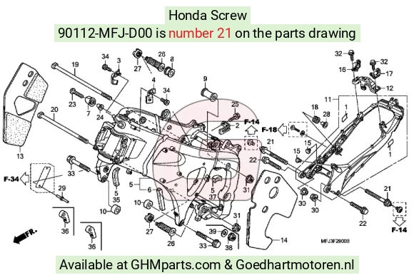goedhartmotoren8-1493026