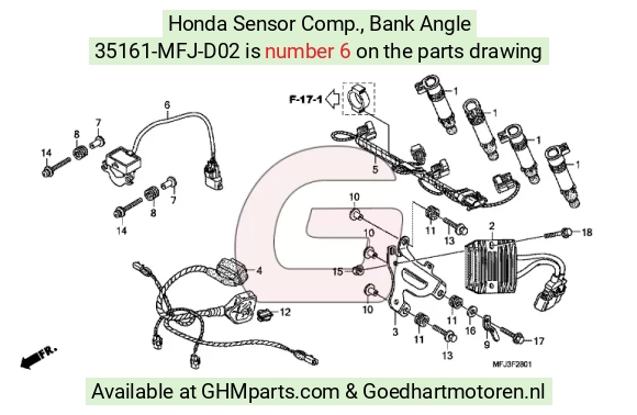 goedhartmotoren8-1493139
