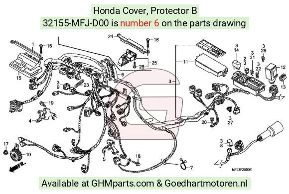 goedhartmotoren8-1493184