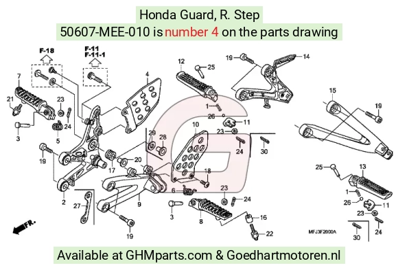 goedhartmotoren8-1493424