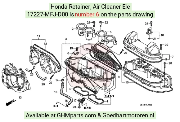 goedhartmotoren8-1493639