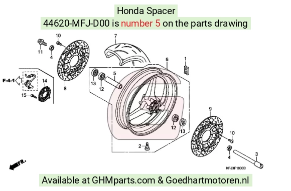 goedhartmotoren8-1493898