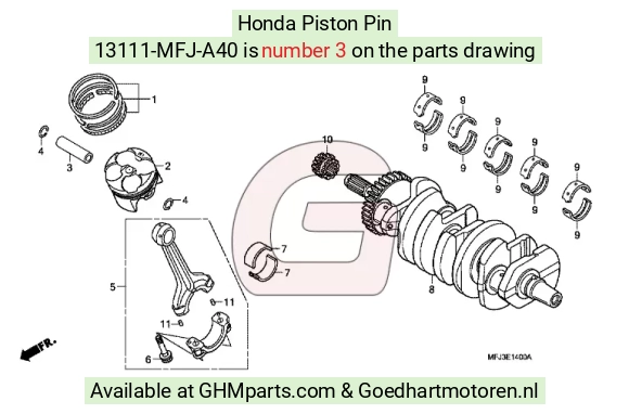 goedhartmotoren8-1494311