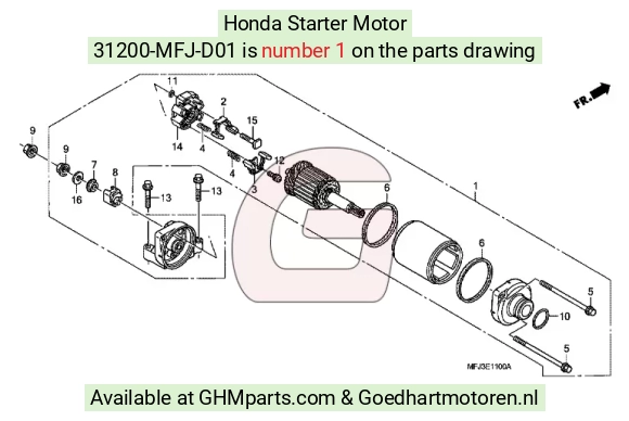 goedhartmotoren8-1494421