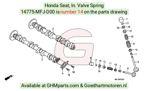 goedhartmotoren8-1494534