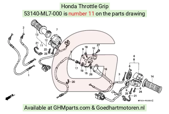goedhartmotoren8-1495111