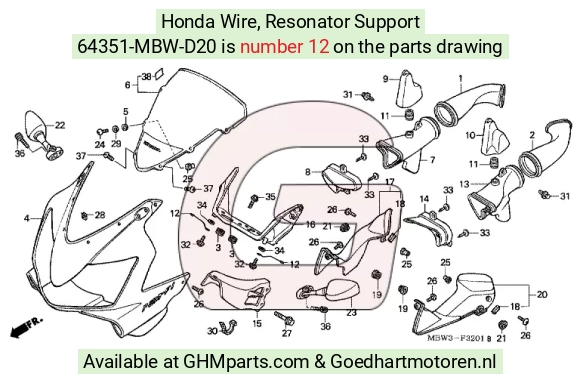 goedhartmotoren8-1495255