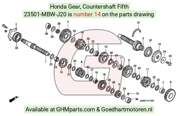 goedhartmotoren8-1495695