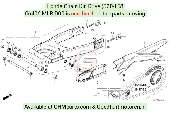 goedhartmotoren8-1495865