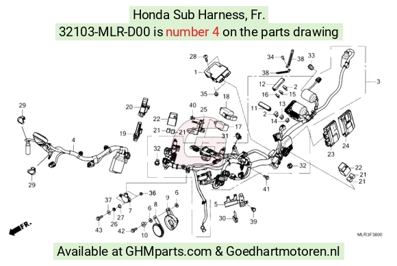 goedhartmotoren8-1496270