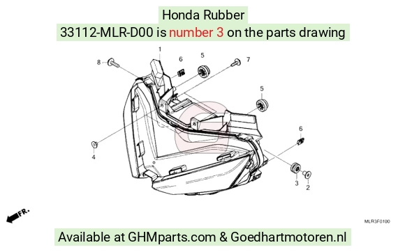 goedhartmotoren8-1496287