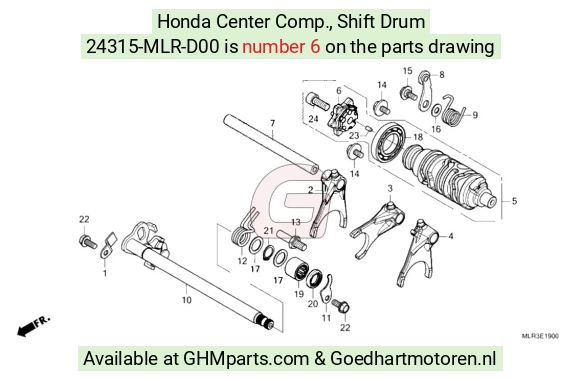 goedhartmotoren8-1496527