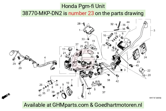 goedhartmotoren8-1496843
