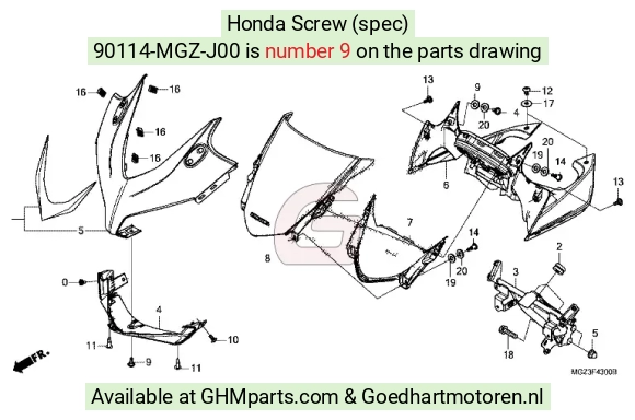 goedhartmotoren8-1498478