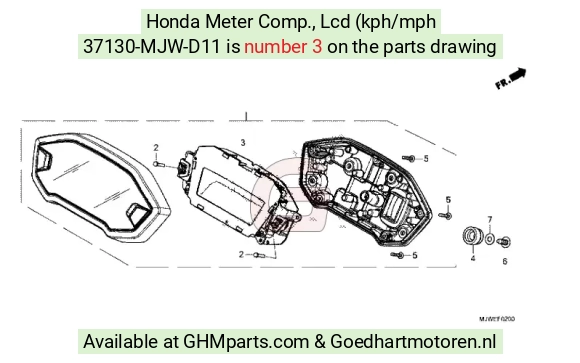 goedhartmotoren8-1498665