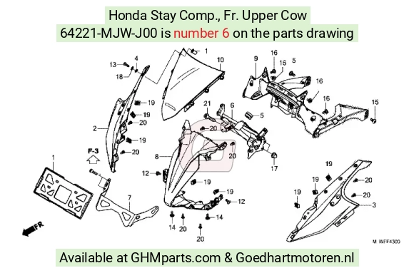 goedhartmotoren8-1498960
